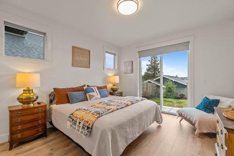 60096 SE Ruby Peak Loop, Bend, OR 97702 photo 17