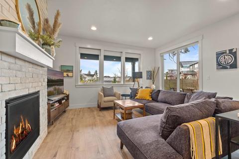 60096 SE Ruby Peak Loop, Bend, OR 97702 photo 13