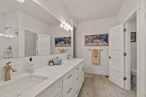 60096 SE Ruby Peak Loop, Bend, OR 97702 photo 19
