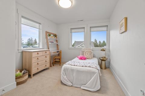 60096 SE Ruby Peak Loop, Bend, OR 97702 photo 22