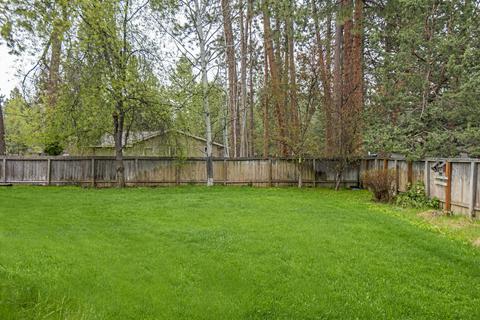 60975 Amethyst St, Bend, OR 97702 photo 21