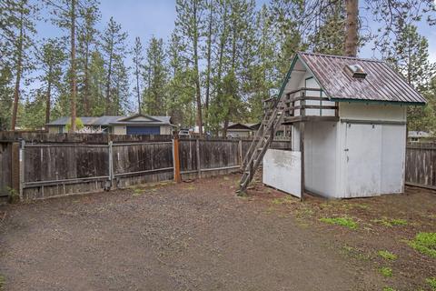 60975 Amethyst St, Bend, OR 97702 photo 18