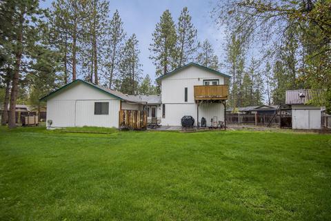 60975 Amethyst St, Bend, OR 97702 photo 16