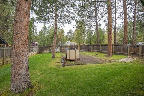 60975 Amethyst St, Bend, OR 97702 photo 19