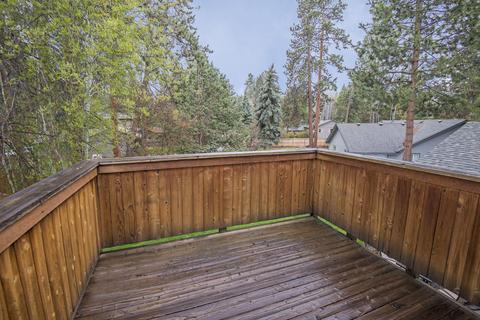 60975 Amethyst St, Bend, OR 97702 photo 12