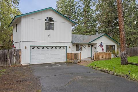 60975 Amethyst St, Bend, OR 97702 photo 2