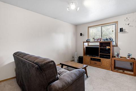 60975 Amethyst St, Bend, OR 97702 photo 15