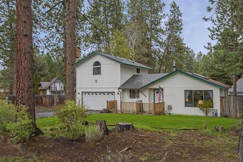 60975 Amethyst St, Bend, OR 97702