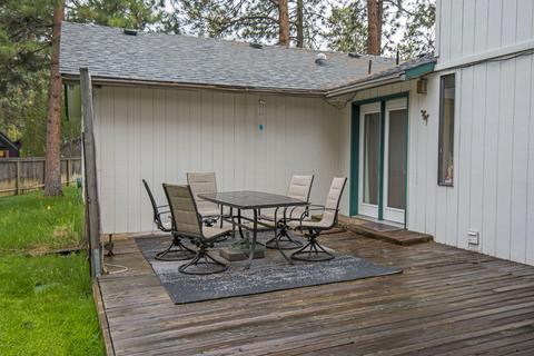 60975 Amethyst St, Bend, OR 97702 photo 17