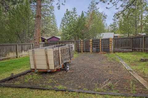 60975 Amethyst St, Bend, OR 97702 photo 20