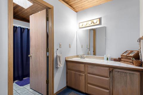 60975 Amethyst St, Bend, OR 97702 photo 8