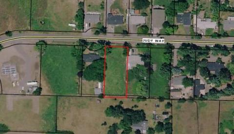 Tl1000 Judy Way, Medford, OR 97501