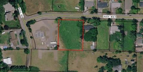 Tl400 Judy Way, Medford, OR 97501