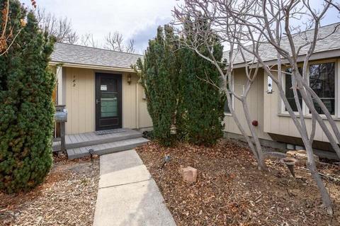 180 NW Dogwood Ave, Redmond, OR 97756