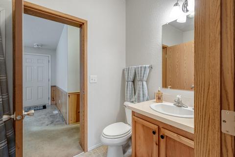 569 The Trees Dr, Williams, OR 97544 photo 16