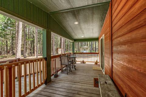 569 The Trees Dr, Williams, OR 97544 photo 26