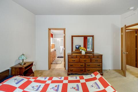 569 The Trees Dr, Williams, OR 97544 photo 18
