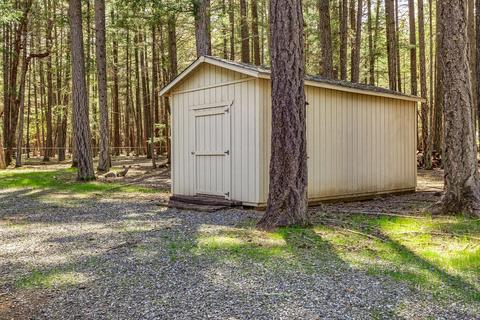 569 The Trees Dr, Williams, OR 97544 photo 35