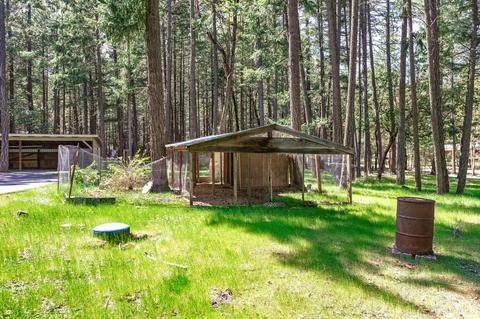 569 The Trees Dr, Williams, OR 97544 photo 30