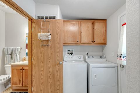 569 The Trees Dr, Williams, OR 97544 photo 14