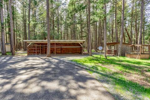 569 The Trees Dr, Williams, OR 97544 photo 31
