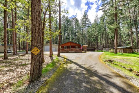 569 The Trees Dr, Williams, OR 97544 photo 37