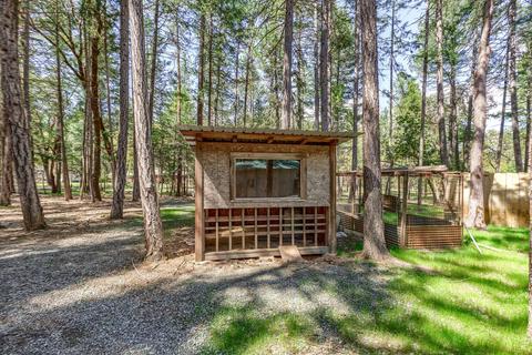 569 The Trees Dr, Williams, OR 97544 photo 27
