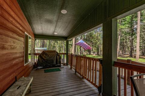 569 The Trees Dr, Williams, OR 97544 photo 44