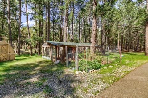 569 The Trees Dr, Williams, OR 97544 photo 45