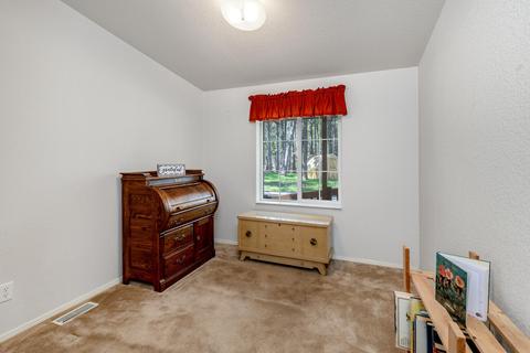 569 The Trees Dr, Williams, OR 97544 photo 15