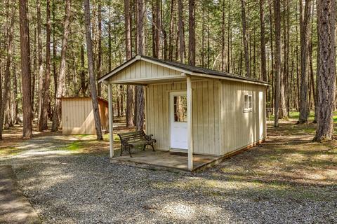 569 The Trees Dr, Williams, OR 97544 photo 23