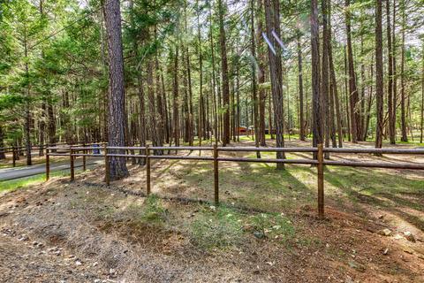 569 The Trees Dr, Williams, OR 97544 photo 22
