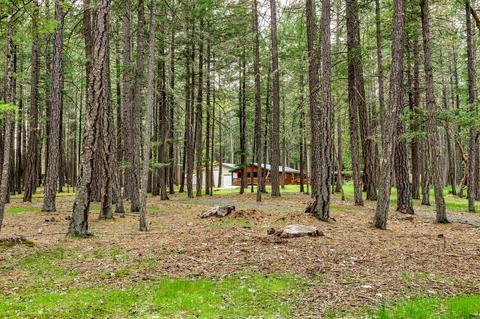 569 The Trees Dr, Williams, OR 97544 photo 40