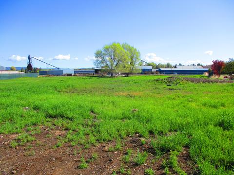 Tl3400 NW Murphy Court, Prineville, OR 97754