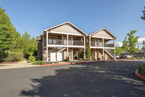 1273 Ashford Way #6, Medford, OR 97504