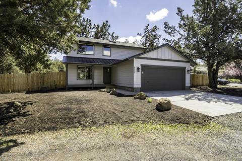 65510 Old Bend Redmond Hwy, Bend, OR 97703