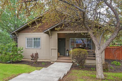 1599 NW Elgin Ave, Bend, OR 97703