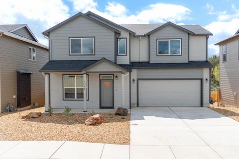1348 NE Brookstone Loop, Prineville, OR 97754