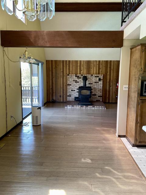 1875 Crowfoot Rd, Eagle Point, OR 97524 photo 6