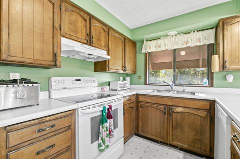 1875 Crowfoot Rd, Eagle Point, OR 97524 photo 14