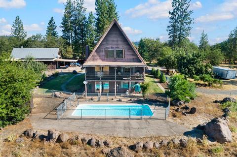 1875 Crowfoot Rd, Eagle Point, OR 97524 photo 3