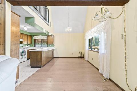1875 Crowfoot Rd, Eagle Point, OR 97524 photo 10