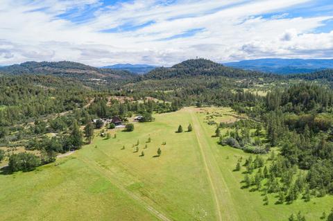 1875 Crowfoot Rd, Eagle Point, OR 97524 photo 25