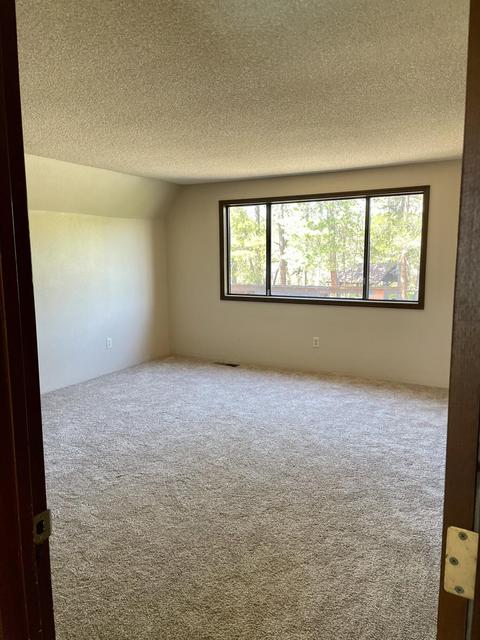 1875 Crowfoot Rd, Eagle Point, OR 97524 photo 16