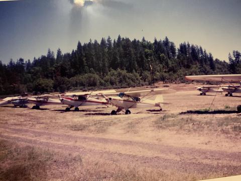 1875 Crowfoot Rd, Eagle Point, OR 97524 photo 27