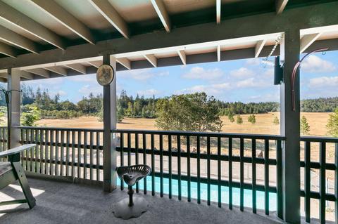 1875 Crowfoot Rd, Eagle Point, OR 97524 photo 22