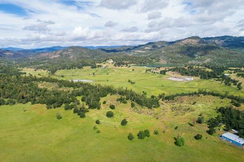 1875 Crowfoot Rd, Eagle Point, OR 97524 photo 26