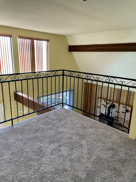 1875 Crowfoot Rd, Eagle Point, OR 97524 photo 8