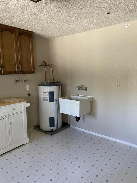 1875 Crowfoot Rd, Eagle Point, OR 97524 photo 21