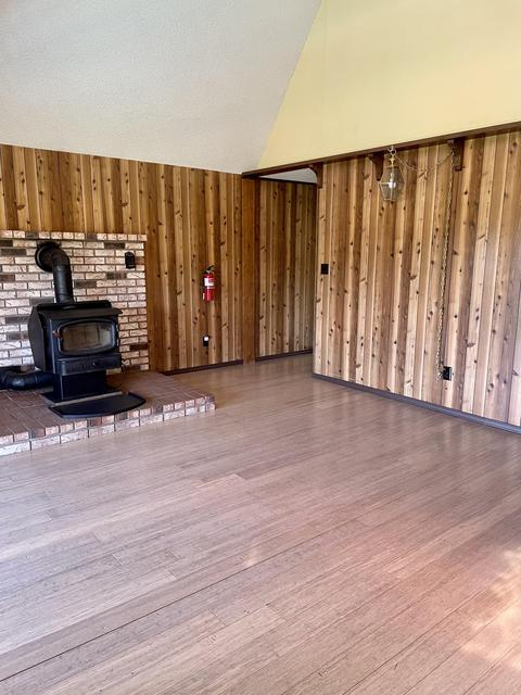 1875 Crowfoot Rd, Eagle Point, OR 97524 photo 7